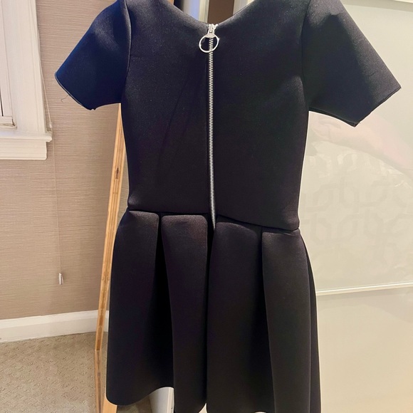 Zoe Ltd girls dress size 12 - Picture 4 of 5